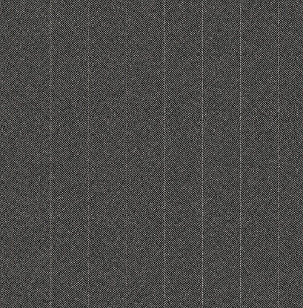 Sauvage II KT10300