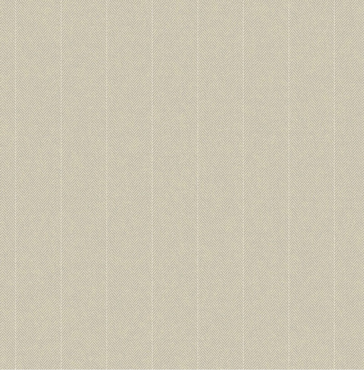 Sauvage II KT10307