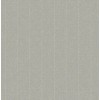 Sauvage II KT10308