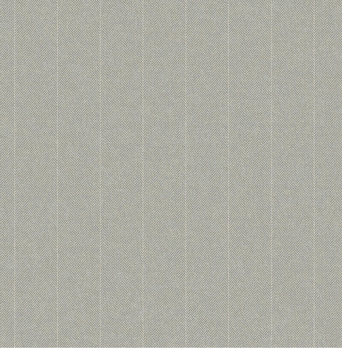 Sauvage II KT10308