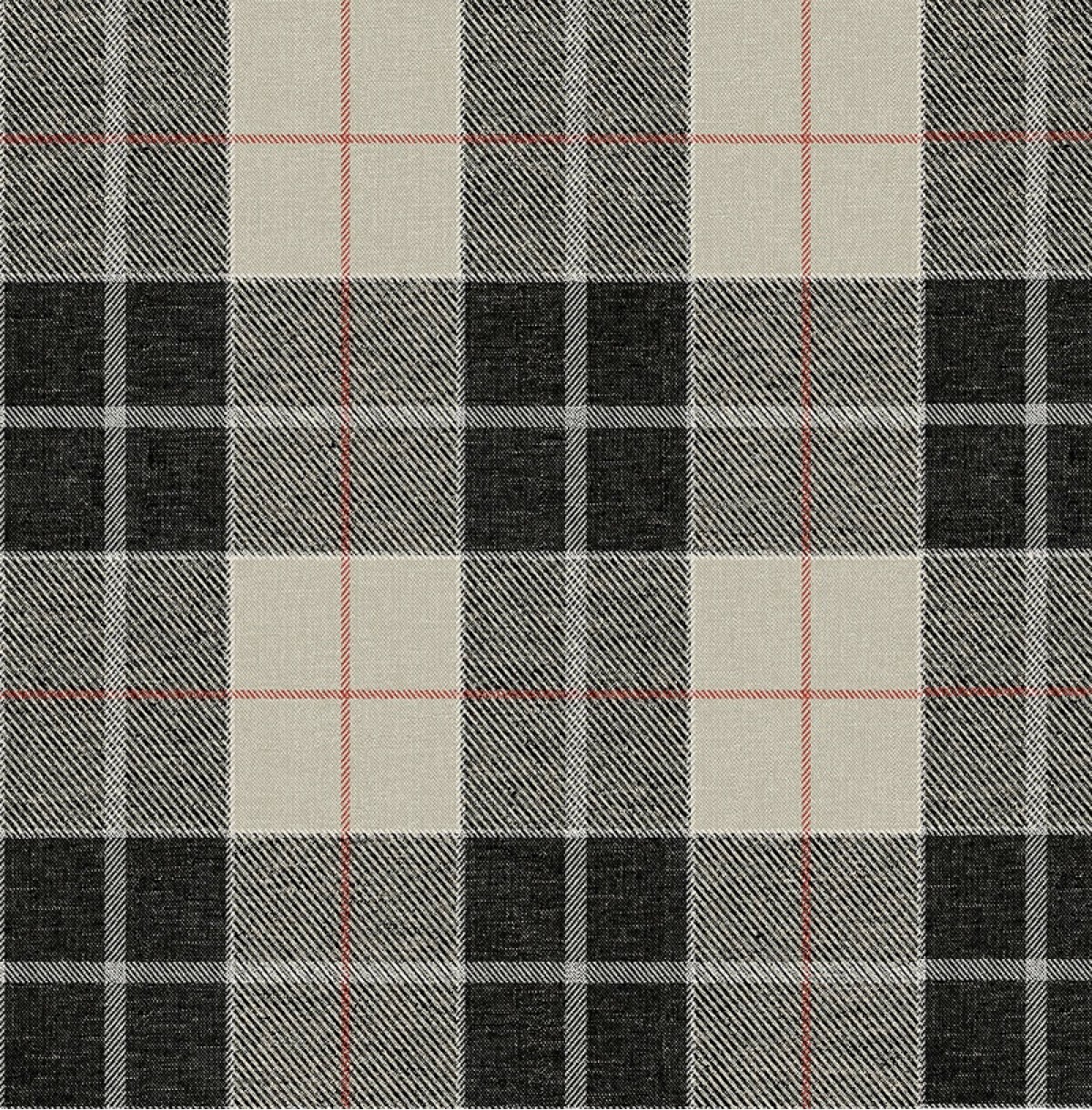 Sauvage II KT40000