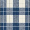 Sauvage II KT40002