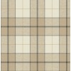 Sauvage II KT40005
