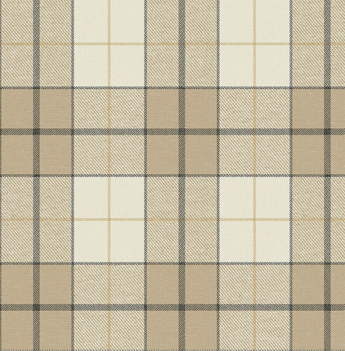 Sauvage II KT40005
