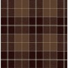 Sauvage II KT40006