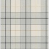 Sauvage II KT40008