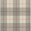 Sauvage II KT40015