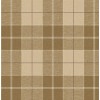 Sauvage II KT40016
