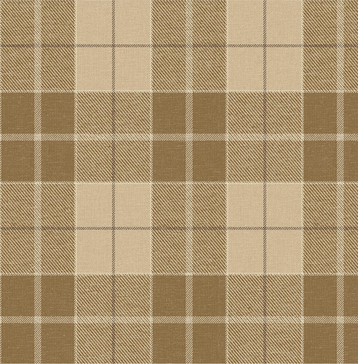 Sauvage II KT40016
