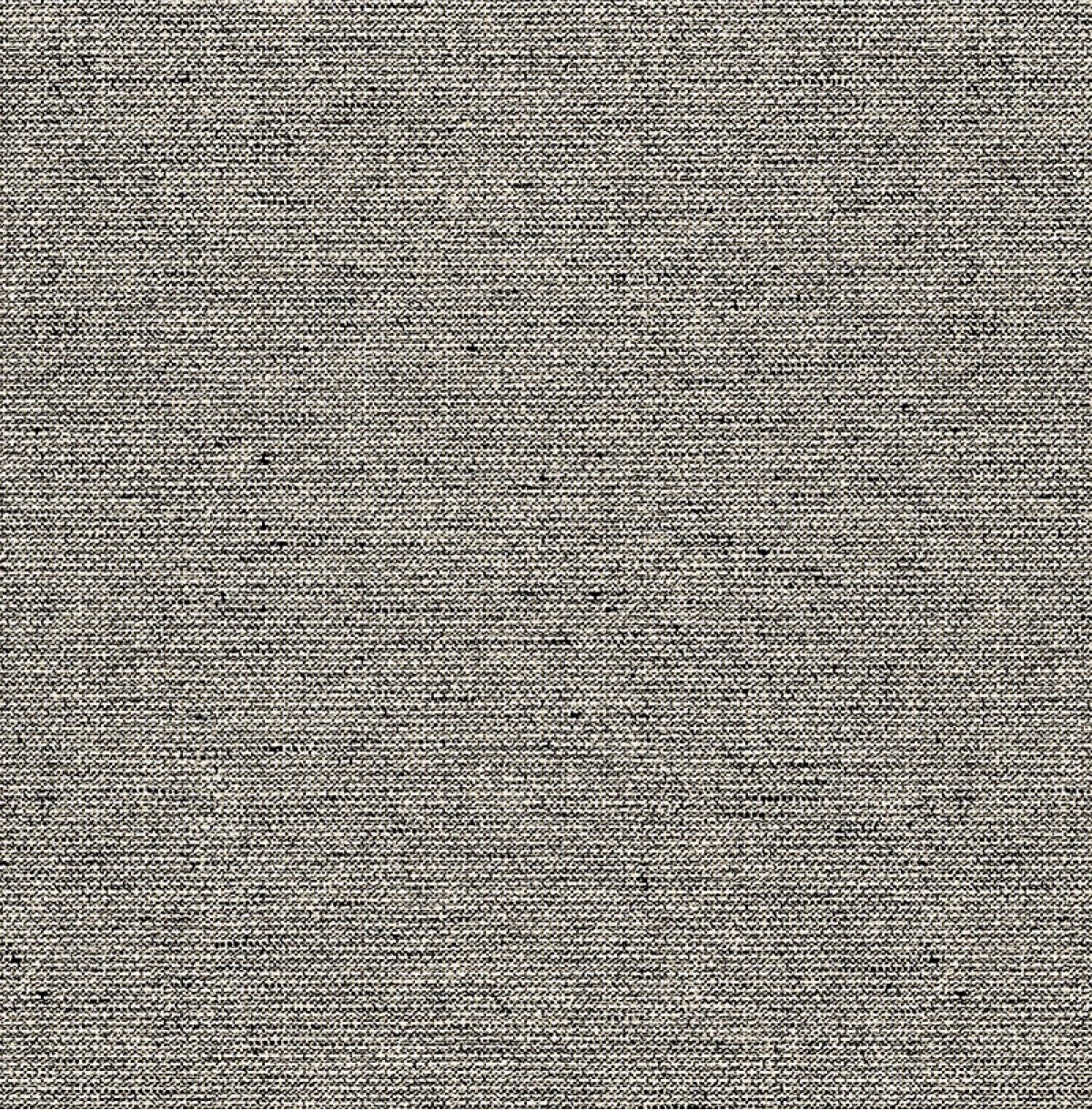 Sauvage II KT40100