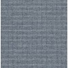 Sauvage II KT40102
