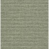 Sauvage II KT40104