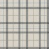 Sauvage II KT40203