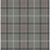 Sauvage II KT40205