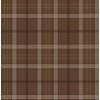 Sauvage II KT40206
