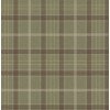 Sauvage II KT40214