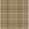 Sauvage II KT40216
