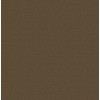 Sauvage II KT40406