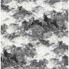 Sauvage II KT40600