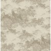 Sauvage II KT40605