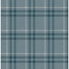 Sauvage II KT40702