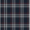 Sauvage II KT40712