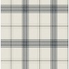 Sauvage II KT40800