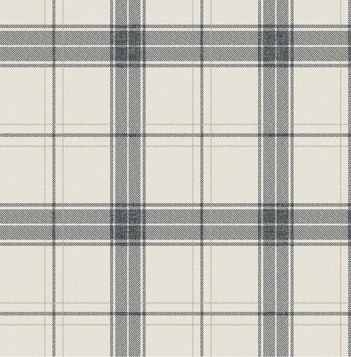 Sauvage II KT40800