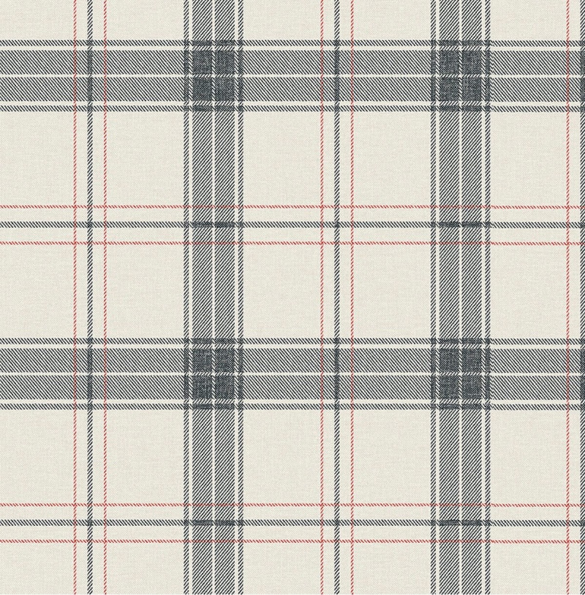 Sauvage II KT40801