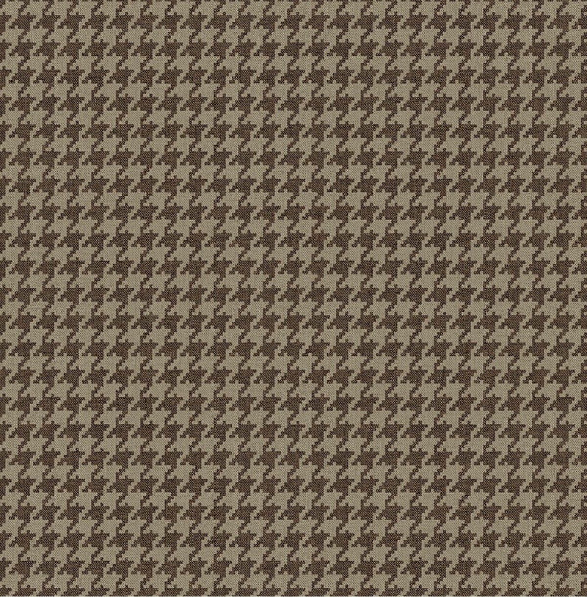 Sauvage II KT40906