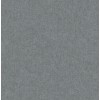 Sauvage II KT41105