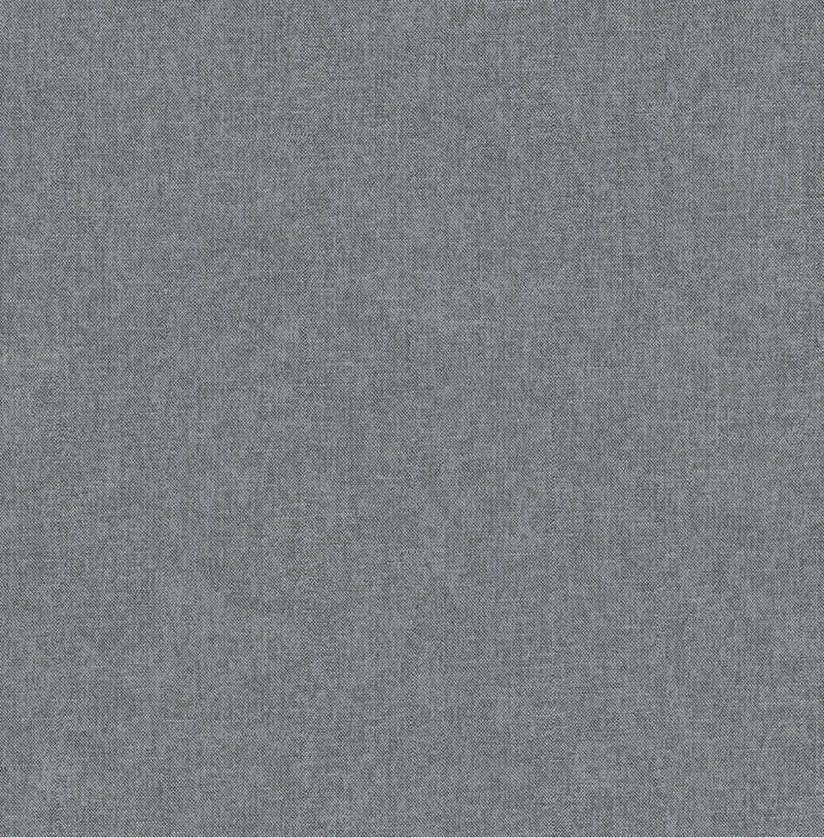 Sauvage II KT41105