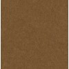 Sauvage II KT10106