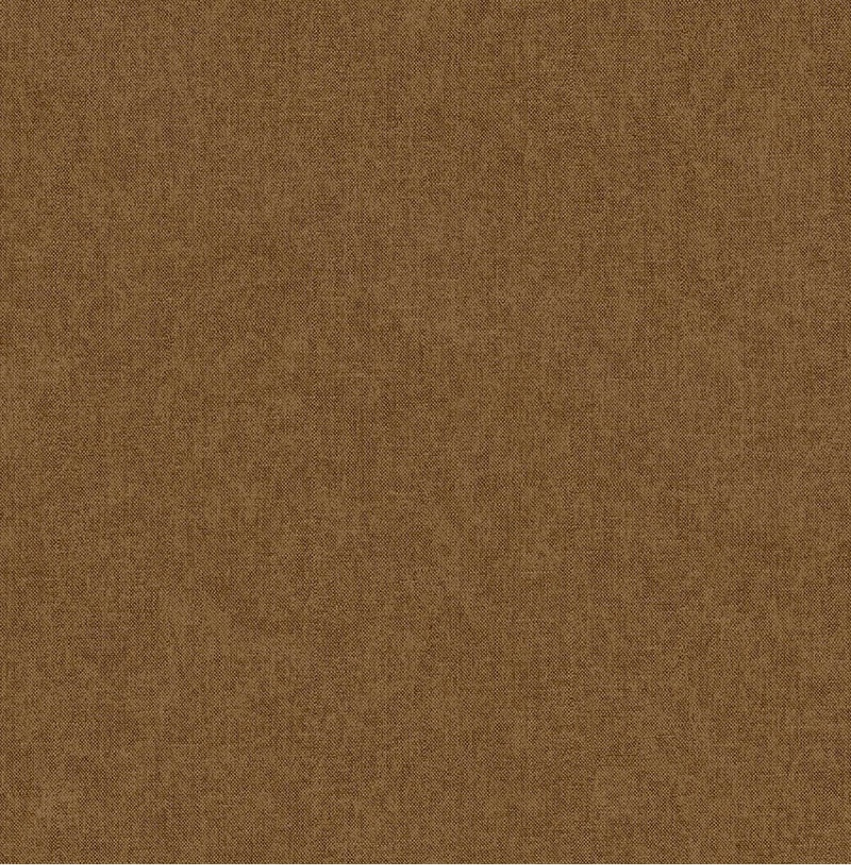 Sauvage II KT10106