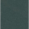 Sauvage II KT41112