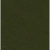 Sauvage II KT41114