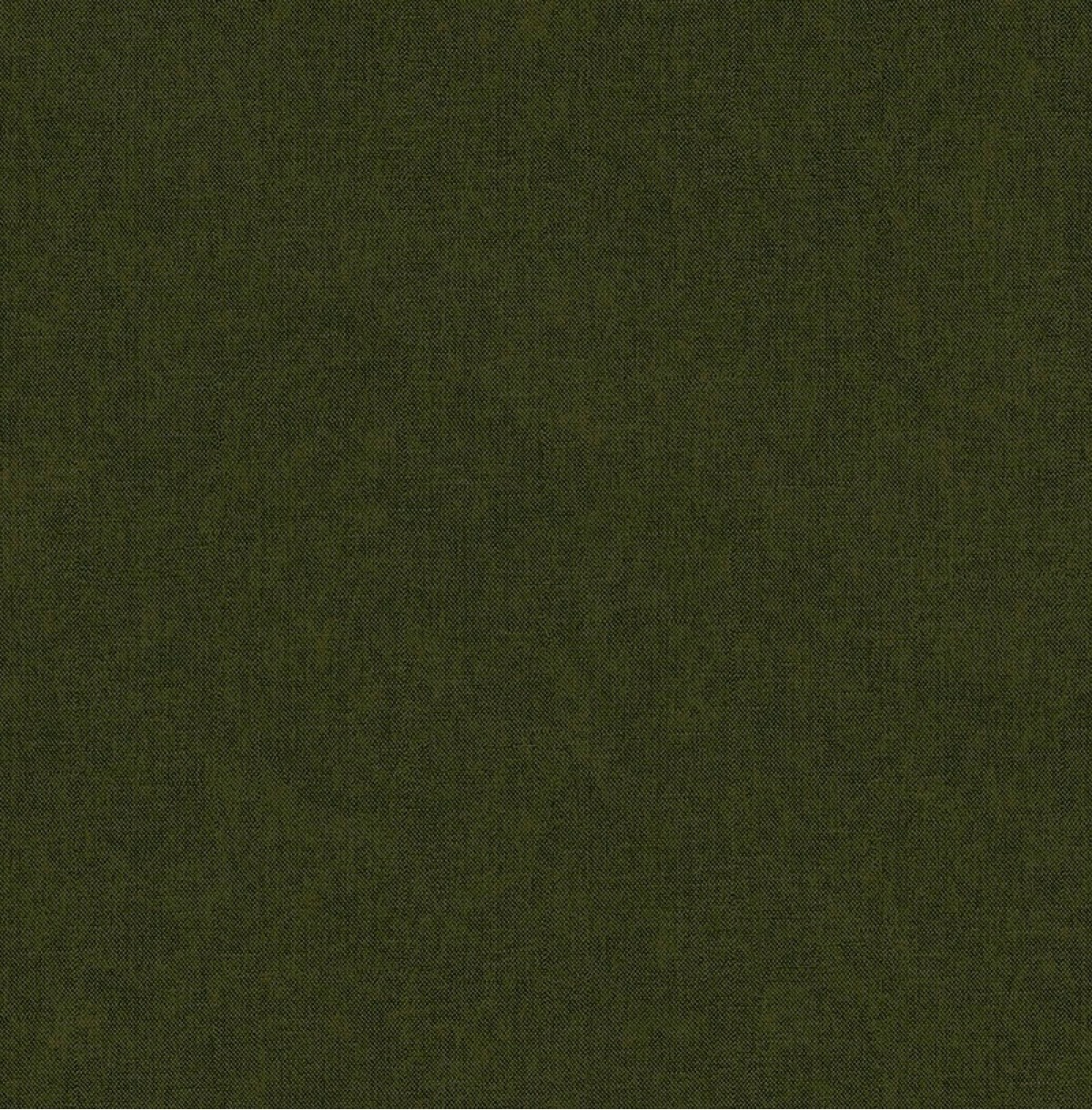 Sauvage II KT41114