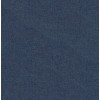 Sauvage II KT41122