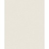 Linen & Textures LT10001