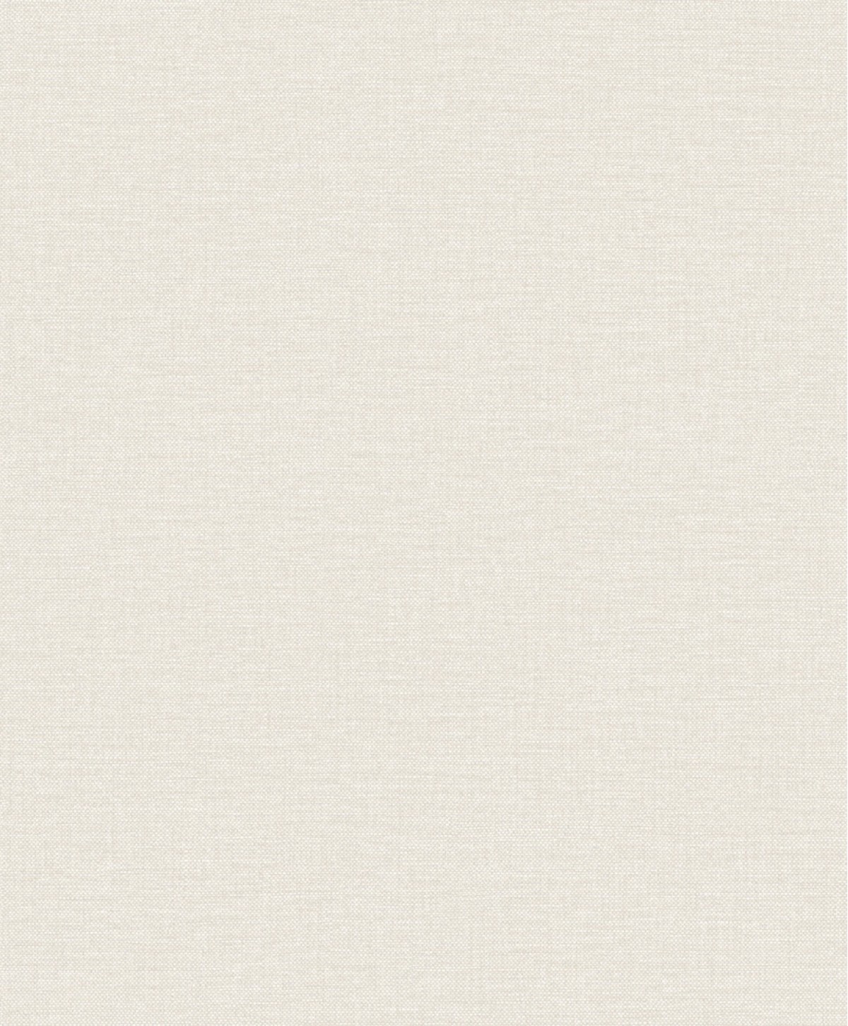 Linen & Textures LT10001