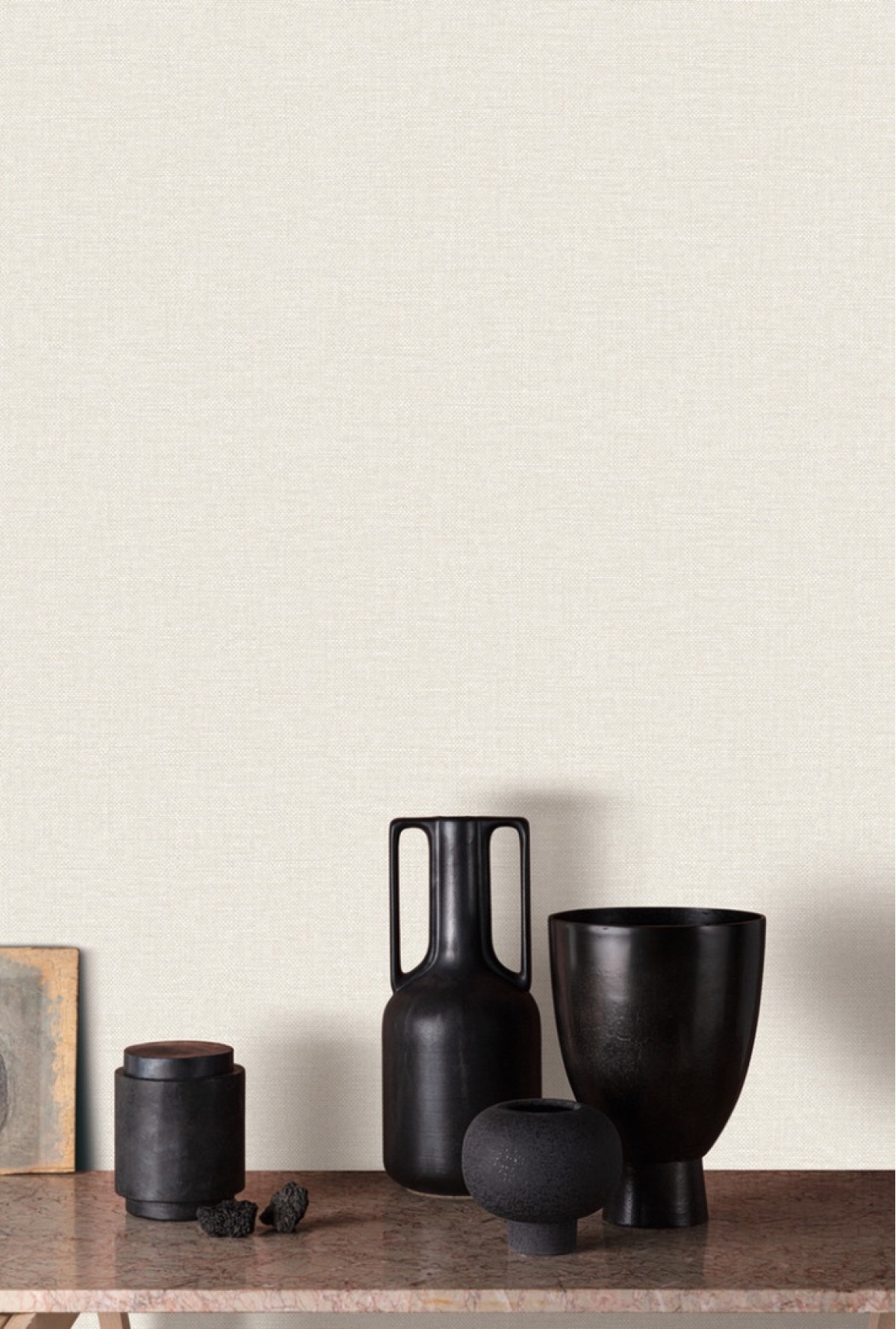 Linen & Textures LT10001