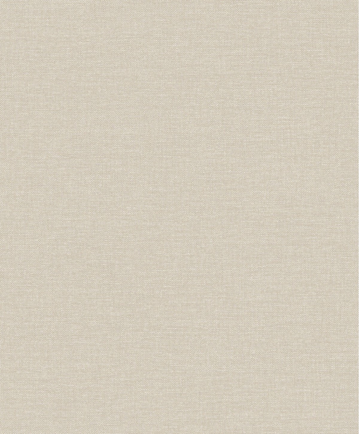 Linen & Textures LT10002
