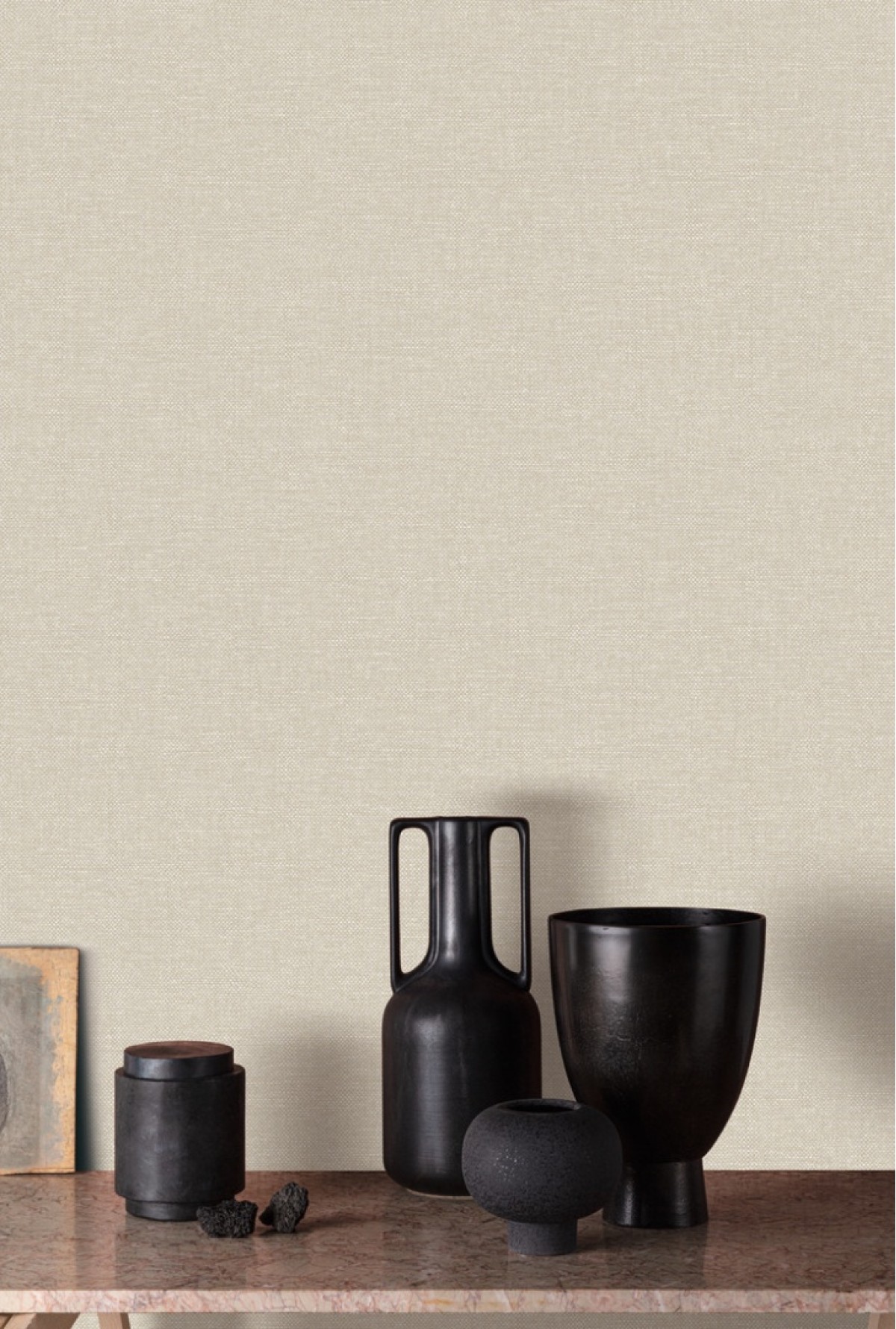 Linen & Textures LT10002