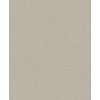 Linen & Textures LT10003