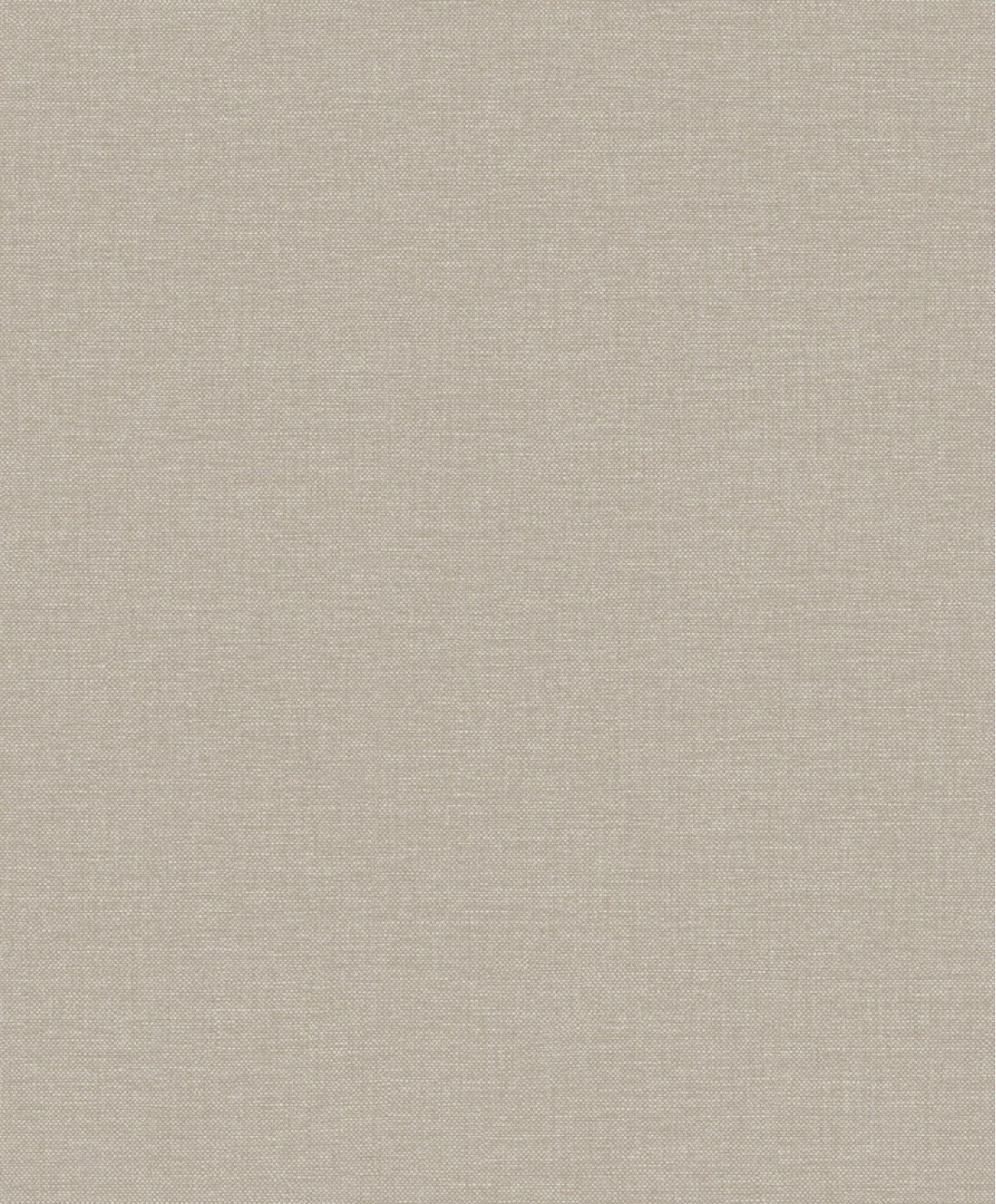 Linen & Textures LT10003