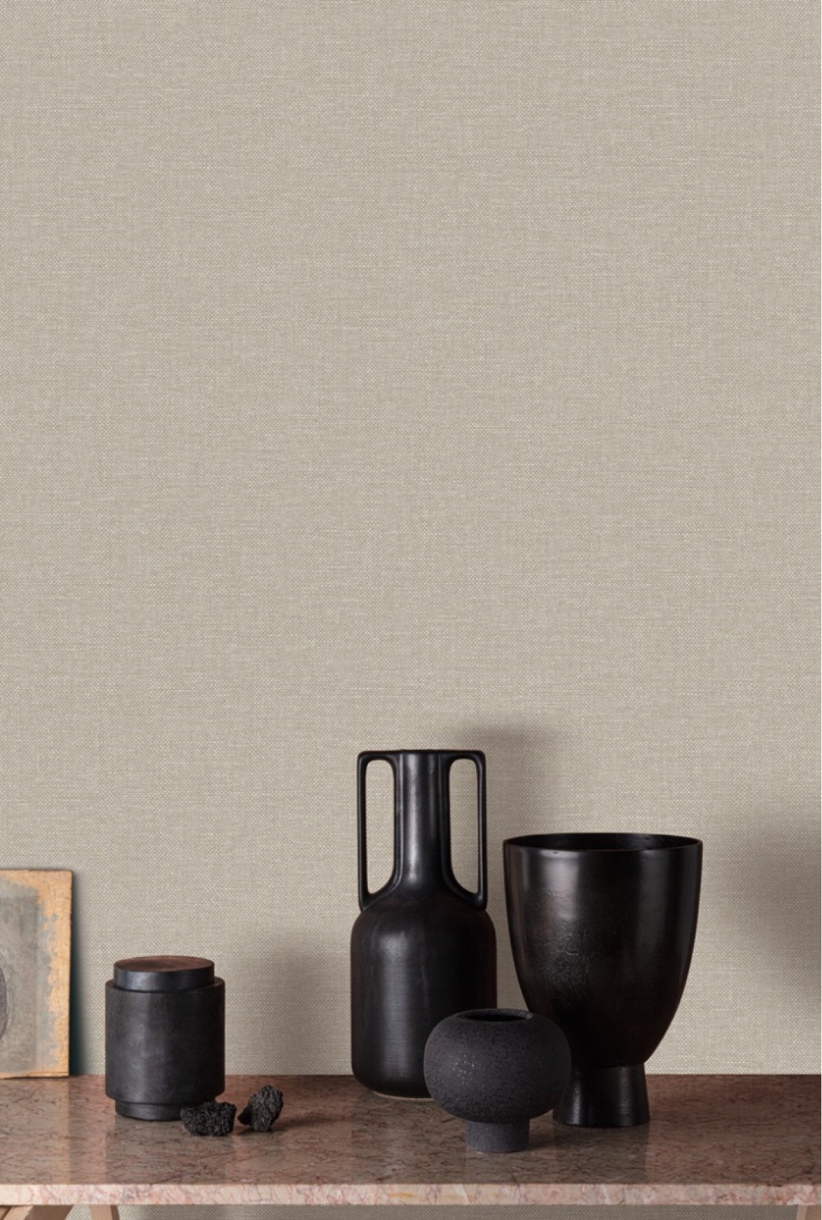 Linen & Textures LT10003