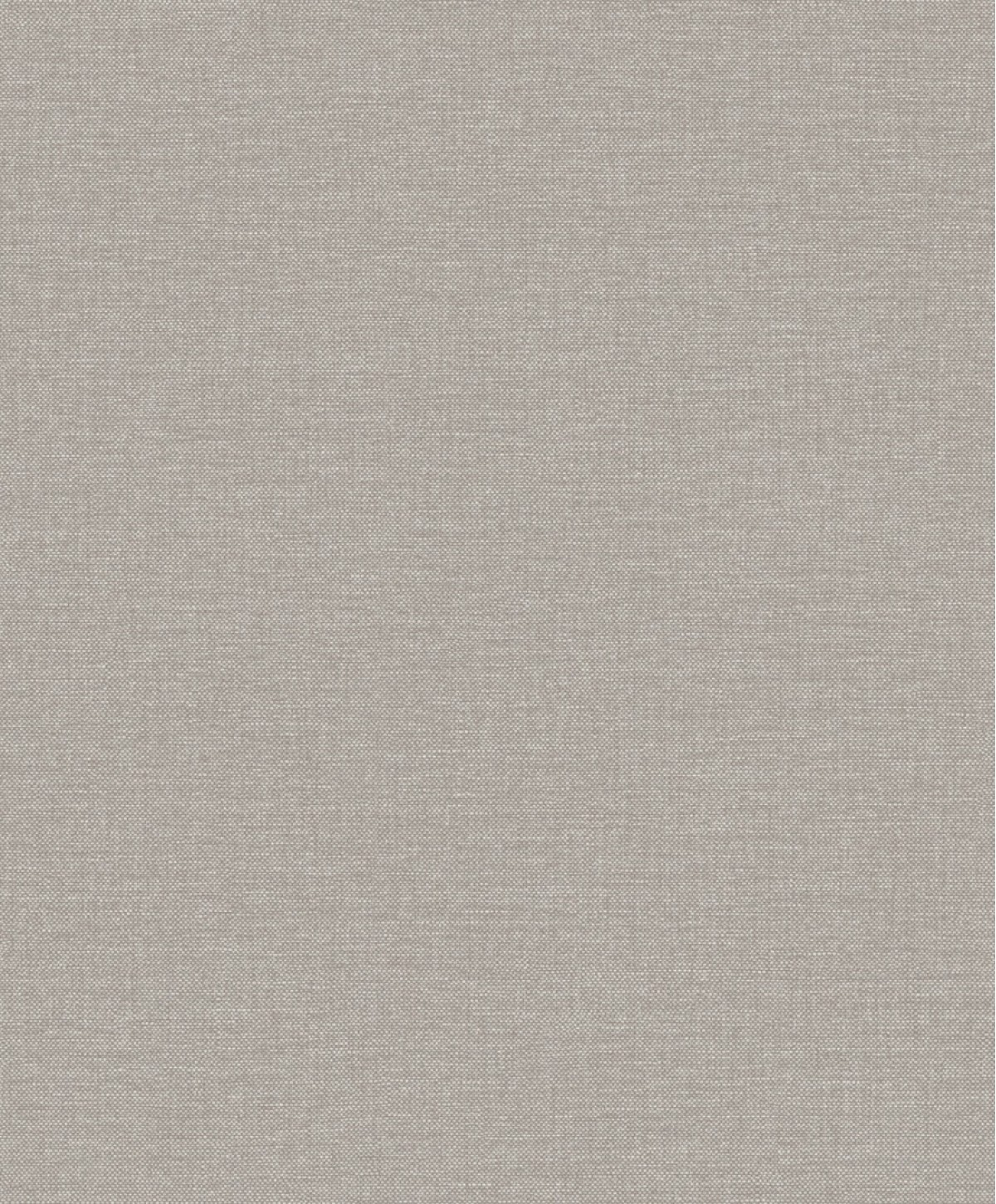 Linen & Textures LT10004