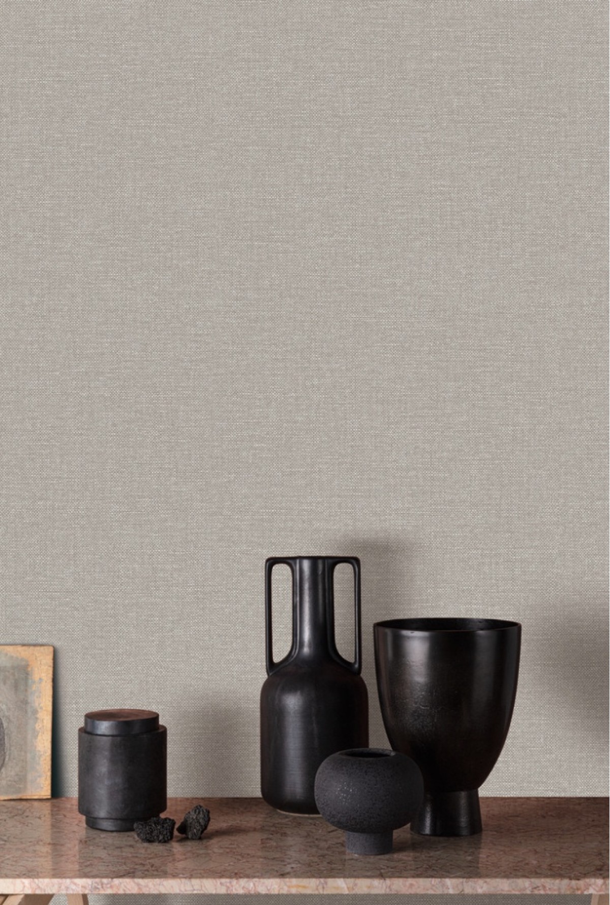 Linen & Textures LT10004