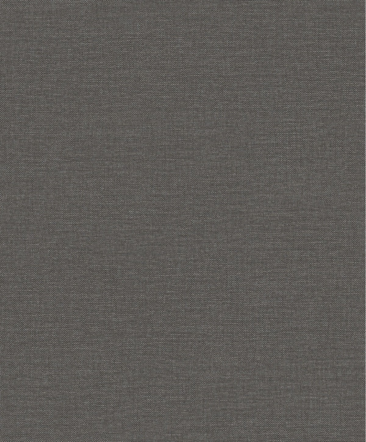 Linen & Textures LT10006