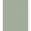Linen & Textures LT10007